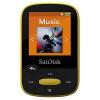 SanDisk Clip Sport MP3 Pl...