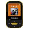 SanDisk Clip Sport MP3 Pl