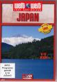 Weltweit: Japan - (DVD)