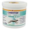 Caniviton® Forte 30