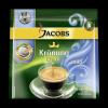 Jacobs Kaffeepads - mild