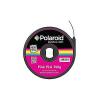 Polaroid PLA-Filament 1,7