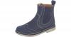 Chelsea Boots, Weite M, G...
