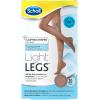 Scholl Light Legs 20 DEN 