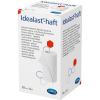Idealast Haft Binde 10 cm...