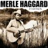 Merle Haggard - If I Coul...