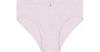 Slip , Organic Cotton Gr....