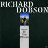 Richard Dobson - Hum Of T