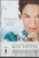 Miss Potter - ( DVD)