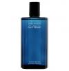 Davidoff After-Shave 125ml