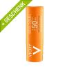 Vichy Capital Soleil Stick LSF 60