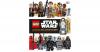LEGO Star Wars: Lexikon der Minifiguren