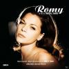 Annette Focks - Romy-Original Soundtrack - (CD)