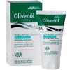 medipharma cosmetics Olivenöl Per Uomo Hydro Balsa