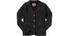 RED HORSE Blazer , schwar...