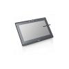 Wacom DTK-2241 Interactive HD LCD Display