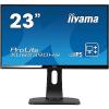 iiyama ProLite XUB2390HS-...