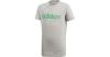 T-Shirt Gr. 176 Jungen Ki...