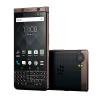 BlackBerry KEYone bronze ...