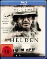 Wir waren Helden - (Blu-r...