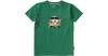 T-Shirt Nochweitervorn mi...