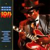 Otis Rush - TOPS - LIVE AT THE SAN FRANCISCO BLUE 