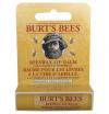 Burts Bee Bienenwachs Lip...