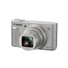 Canon PowerShot SX730 HS 