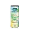 Kneipp Badeperlen Seele b