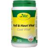 cd Vet Fell & Haut Vital Hund & Katze