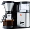 Melitta Aroma Elegance Th...