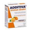 Additiva Immun Direkt Sticks