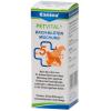 Petvital® Bach-Blüten Nr....