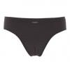 bruno banani Sportslip ´´