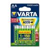 VARTA Ready2Use Akku Mign