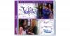 CD Disney Violetta 04