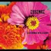 Lucinda Williams Essence 