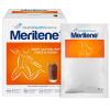 Meritene® Kraft und Vital