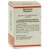 Bismutum Oligoplex Tablet...