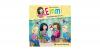 CD Emmi 4 - Emmi hat Gebu...
