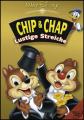 Chap - Lustige Streiche Animation/Zeichentrick DVD