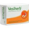 Vesiherb Filmtabletten