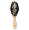 Marlies Möller Professional Brush Allround Hair Br