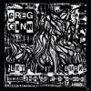Greg Ginn - Let It Burn - (CD)