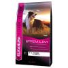 Eukanuba Adult Premium Pe...