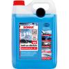 SONAX 332500 AntiFrost&Kl