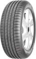 GOODYEAR EFFICIENTGRIP PERFORMANCE 225/55R16 95W T