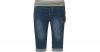 Baby Jeans Gr. 74 Jungen ...