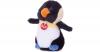 Trudini Pinguin 15cm