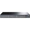 TP-LINK JetStream T1600G-...